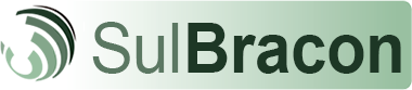 Embalagem do produto SULBRACON — Sul-MIP Agentes Biológicos